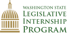 State of Washington Legislature