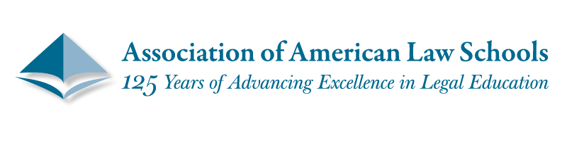 Association of American Law Schools