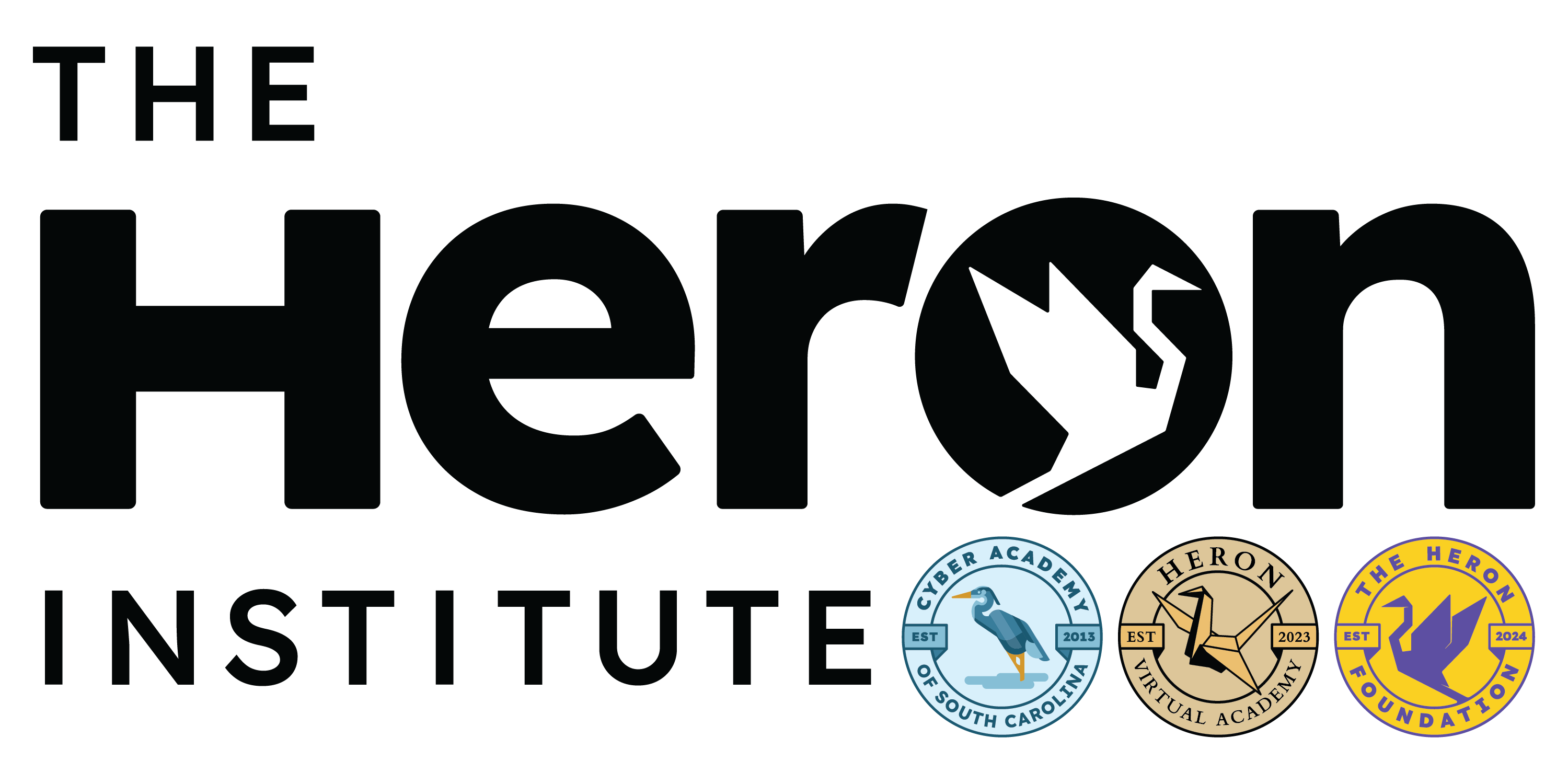 Cyber Academy of South Carolina