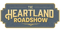 RoadShow Concepts