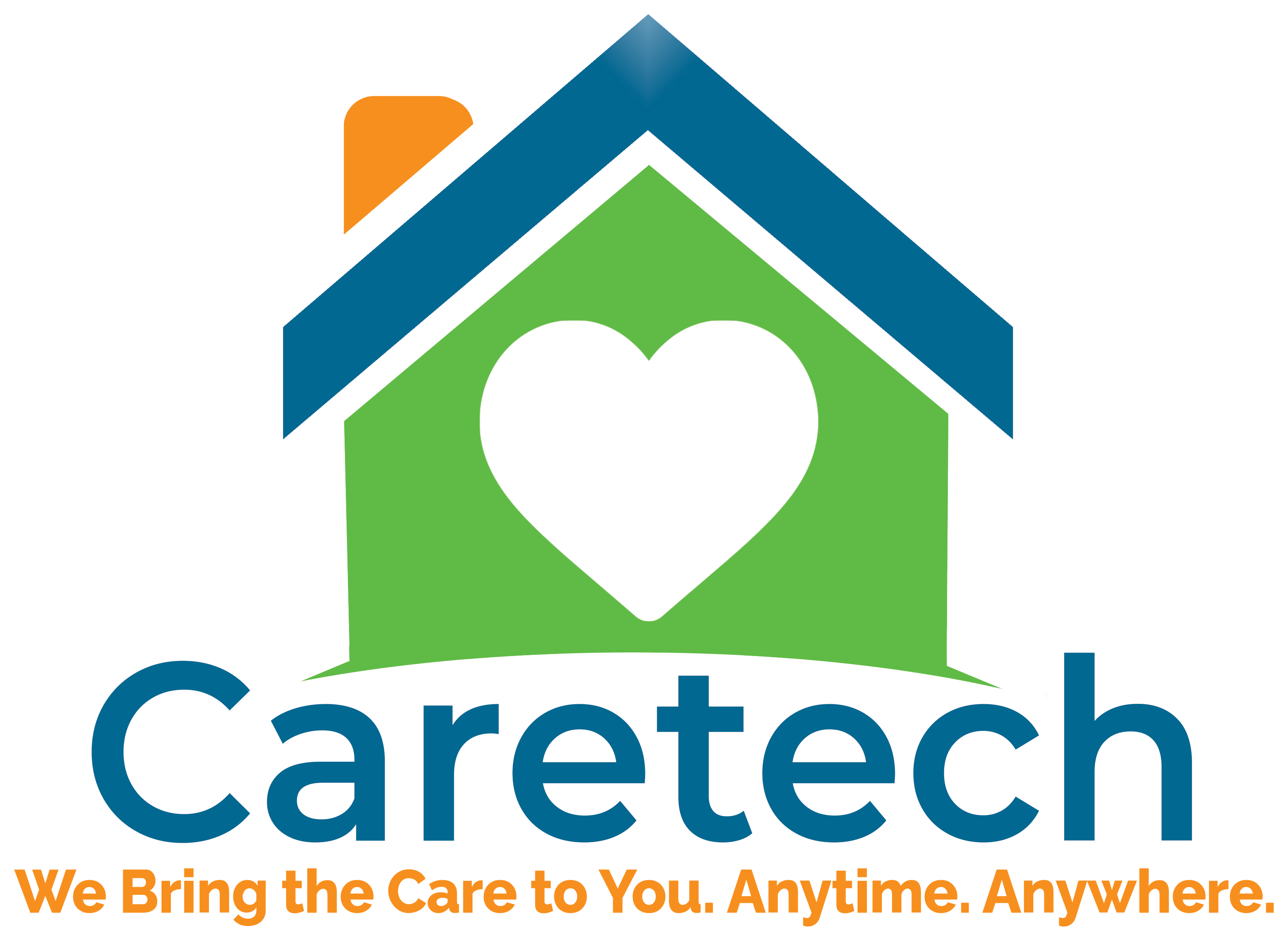 Caretech