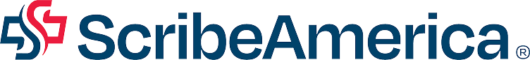 ScribeAmerica Logo