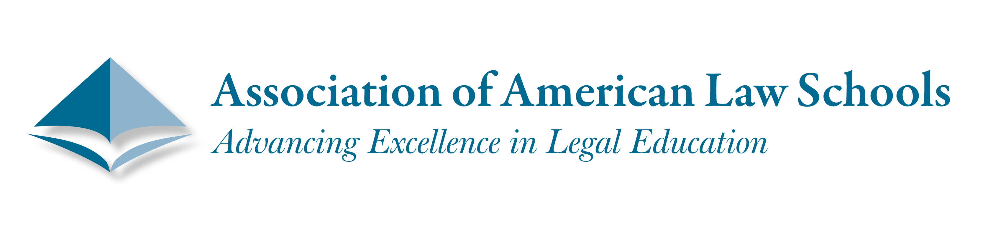 Association of American Law Schools