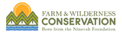 A close-up of a logo

Description automatically generated